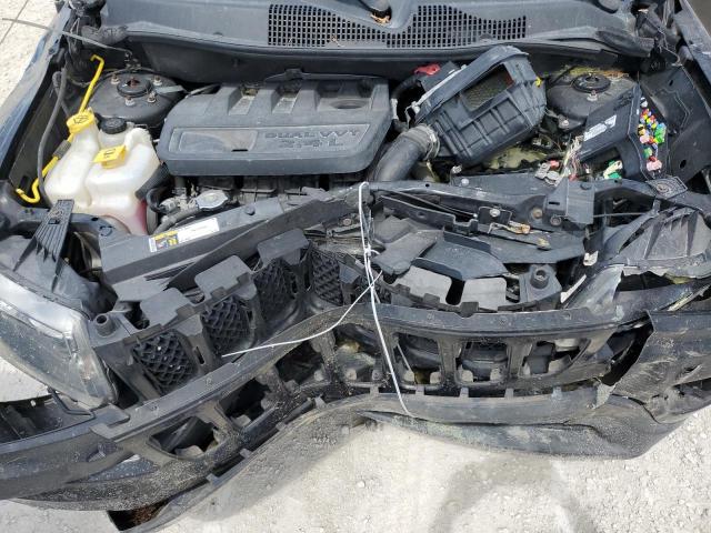 1C4NJCBB5FD246594 Jeep Compass Sport