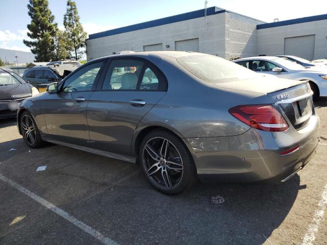 W1KZF8DB7LA843407 Mercedes-Benz E 350