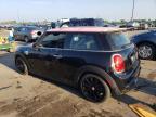 MINI COOPER S photo