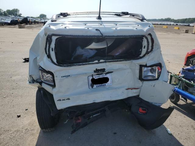 2015 JEEP RENEGADE T - ZACCJBCT0FPB63583