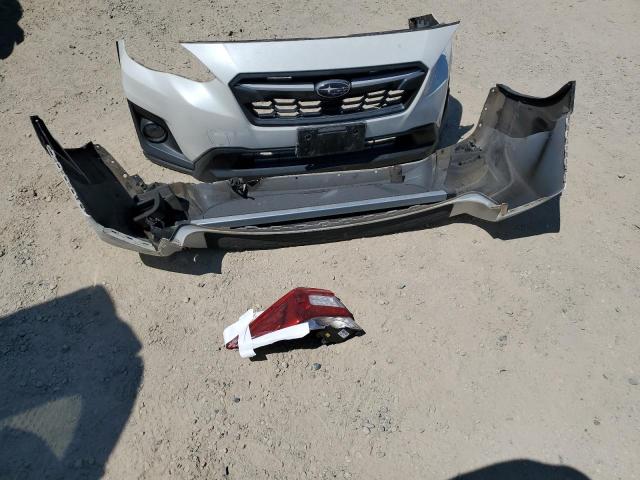 JF2GTABC5JH234951 Subaru Crosstrek Premium