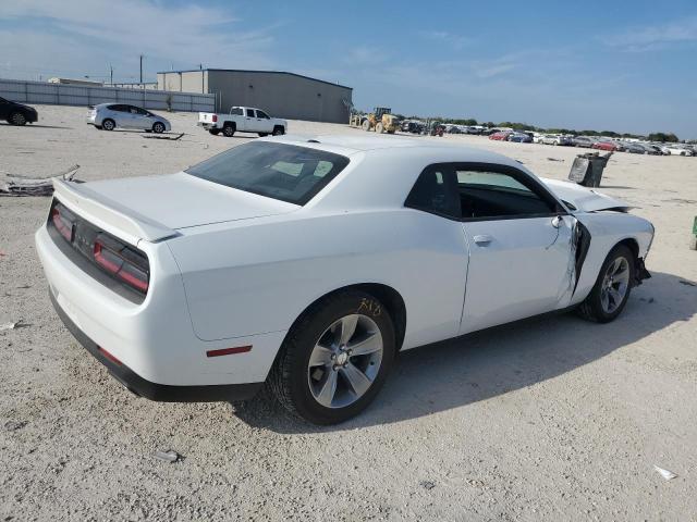 2C3CDZAG6LH105406 Dodge Challenger Sxt