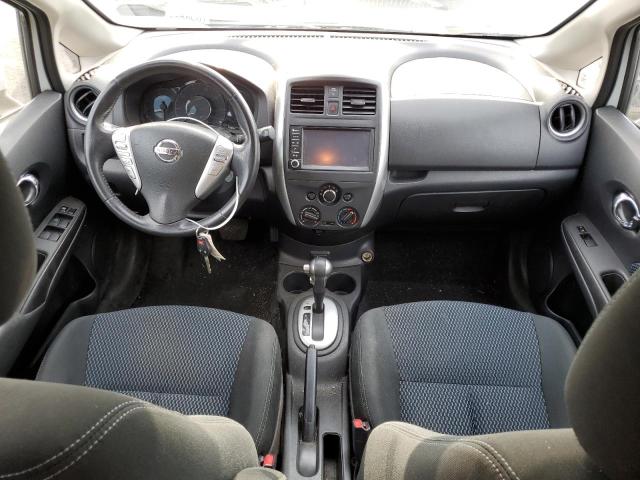 3N1CE2CP5KL362031 Nissan Versa NOTE 8