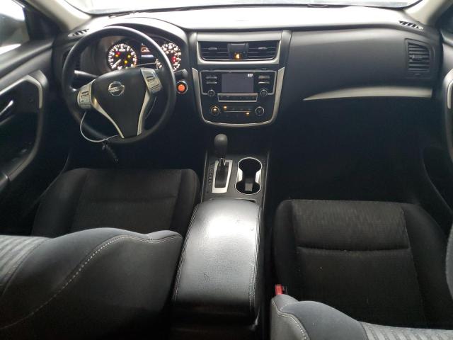 2016 Nissan Altima - Image 8