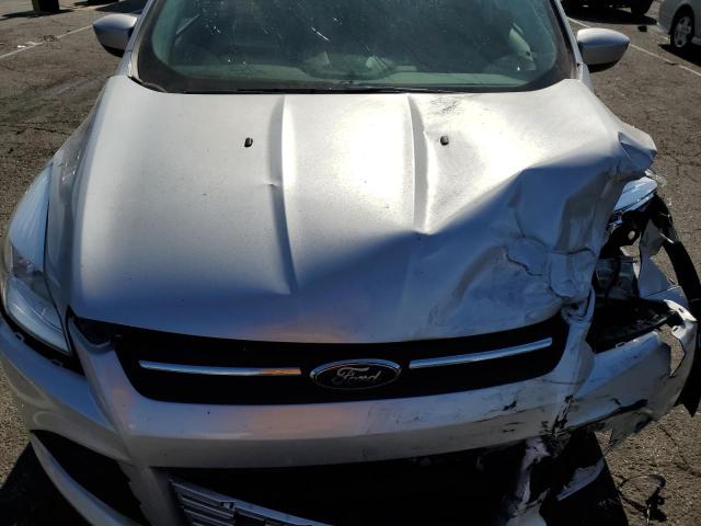 1FMCU0G98EUD87947 Ford ESCAPE SE
