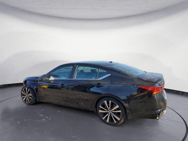 1N4BL4CV0LC260728 Nissan ALTIMA SR