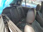 3VW6T7AU7LM012575 2020 VOLKSWAGEN GTI photo no. 11