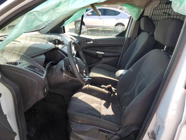 NM0LS7F74E1140913 Ford Transit Connect Xlt
