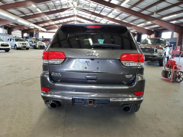 1C4RJFJM8GC319857 2016 JEEP GRAND CHEROKEE-5