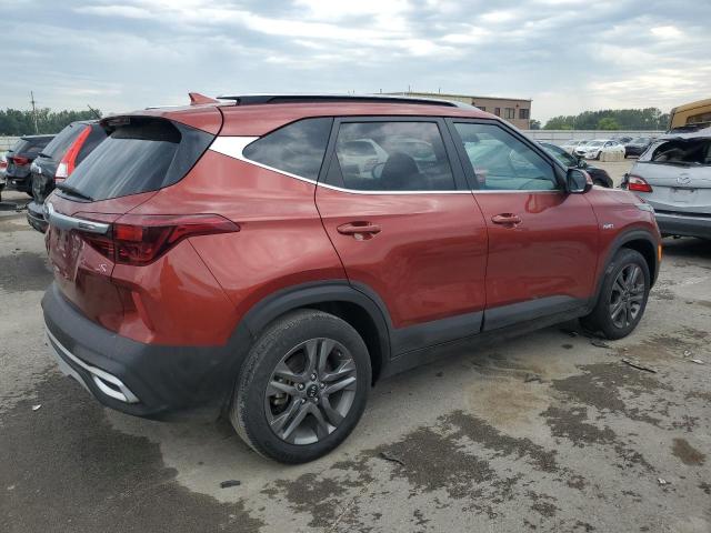 KNDEUCAAXM7139004 KIA SELTOS S