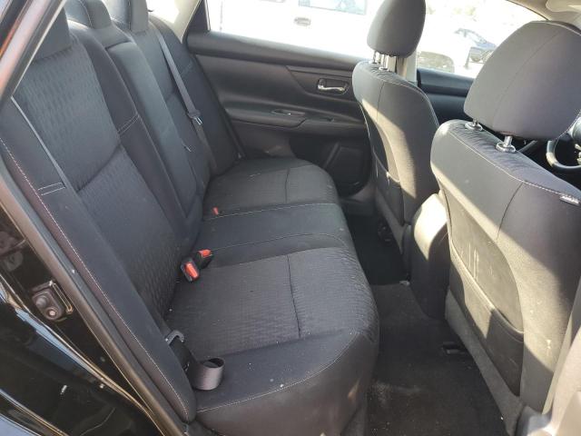 1N4AL3AP5HN364296 Nissan ALTIMA 2.5