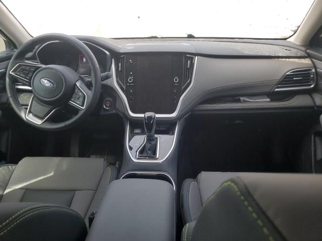 4S4BTALC1P3184607 Subaru Outback Onyx Edition