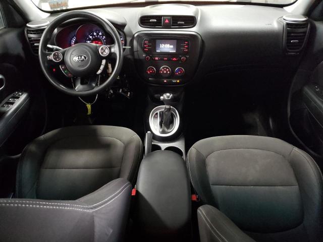 KNDJN2A27G7253934 KIA Soul