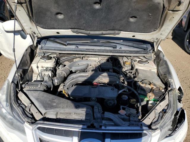 JF1GPAR68E8272821 Subaru Impreza Sport Limited