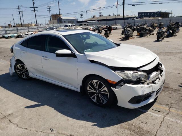 Vin: 19xfc1f34ge223474, lot: 62415453, honda civic ex 20164