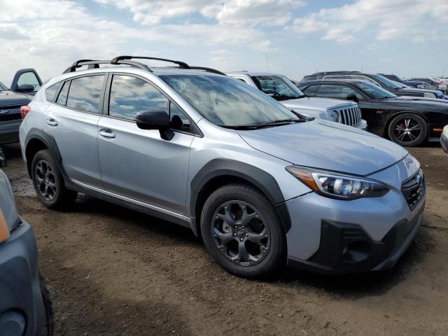 JF2GTHSC0NH288026 Subaru Crosstrek  4