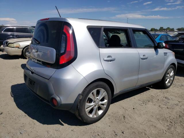KNDJP3A5XF7772405 KIA SOUL +