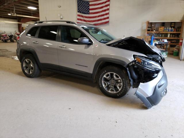 1C4PJMBX9KD216809 Jeep Cherokee Trailhawk