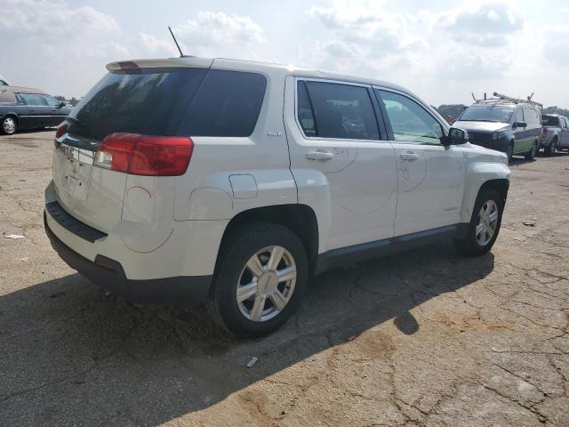 2GKALMEK3F6414004 GMC Terrain Sle