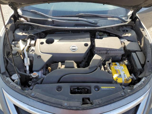 1N4AL3AP6FN362764 Nissan ALTIMA 2.5