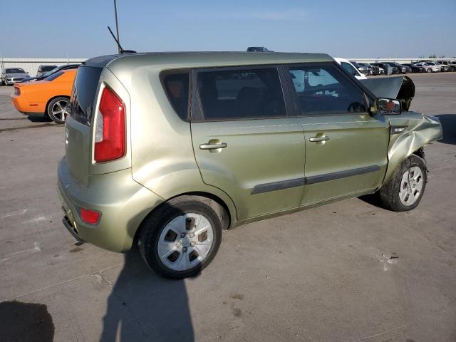 KNDJT2A55C7453687 2012 Kia Soul