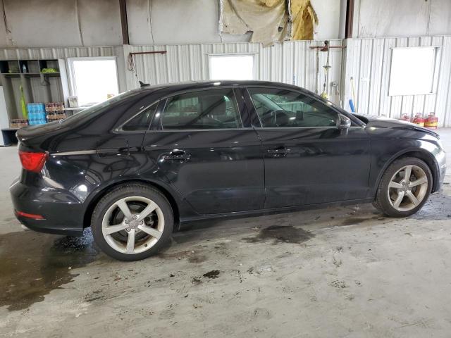 2015 AUDI S3 PREMIUM - WAUBFGFF6F1008891