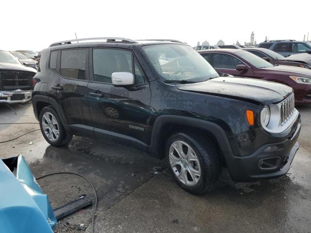ZACCJADB6JPG87203 Jeep Renegade Limited