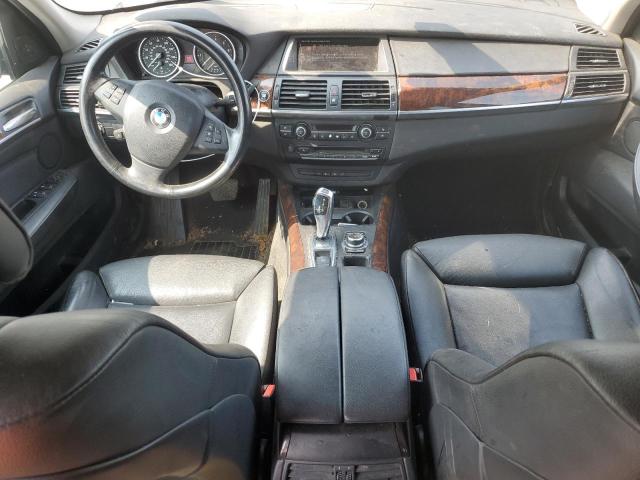 VIN 5UXZV4C5XD0B14019 2013 BMW X5, Xdrive35I no.8