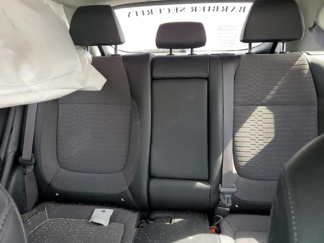 KNDEU2AA4M7055626 KIA SELTOS S