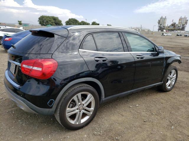 WDCTG4EB8HJ348994 Mercedes-Benz GLA 250