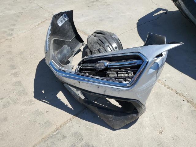 4S4BSAKC4J3375563 Subaru Outback 2.5i Limited