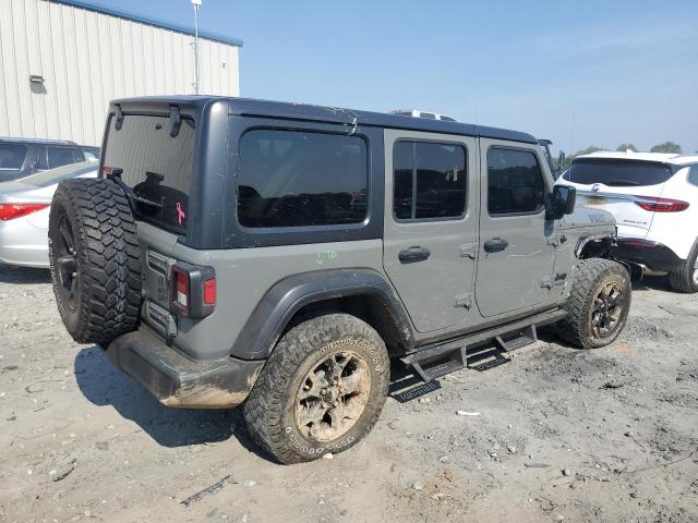 1C4HJXDG2LW332636 Jeep Wrangler U 3