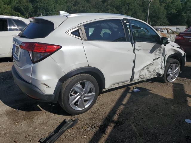 3CZRU5H54LM711155 Honda HR-V EX 3