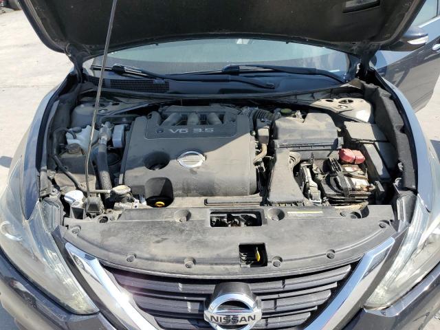 1N4BL3AP7HC129771 Nissan Altima 3.5sl