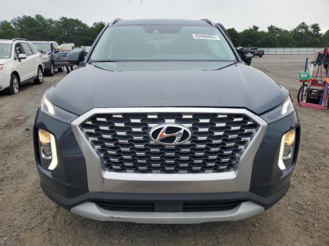 2020 Hyundai Palisade Sel VIN: KM8R2DHE1LU064873 Lot: 65466663