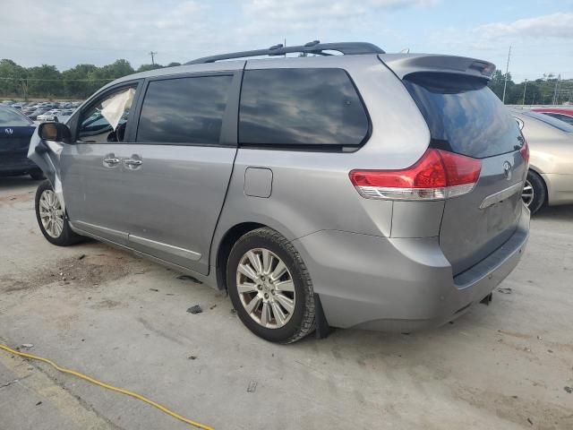 Vin: 5tdyk3dcxds298174, lot: 65886283, toyota all models xle 20132
