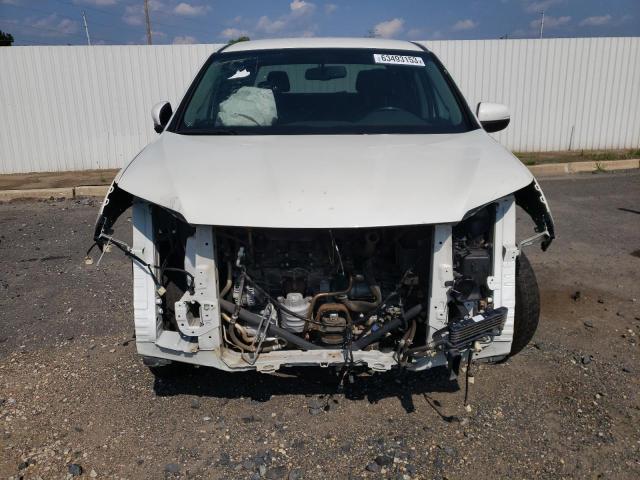 5FPYK3F67HB019479 Honda Ridgeline Rtl