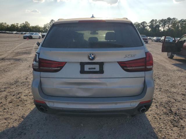 5UXKR2C59F0H38018 2015 BMW X5, photo no. 6