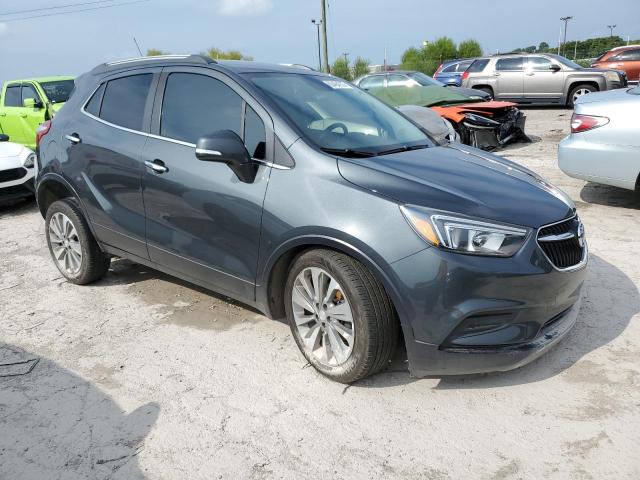 KL4CJASB1JB636506 Buick Encore Preferred