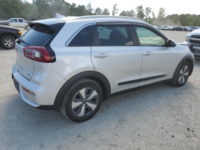 KNDCB3LC3H5094839 KIA NIRO FE