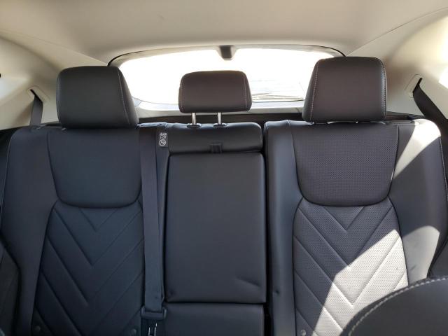 2024 LEXUS NX 450H LU JTJHKCFZ4R2025230