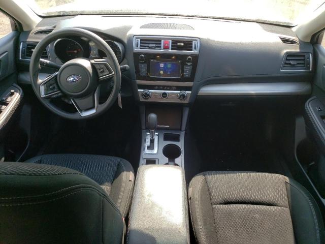 4S4BSAAC3J3390749 Subaru Outback 2.5i