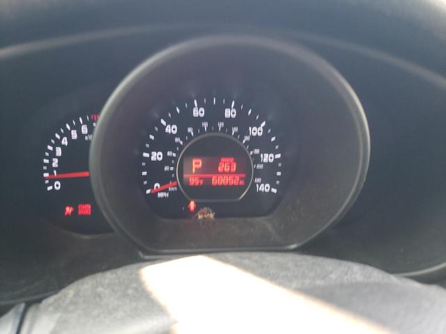 KNDJN2A27J7537359 KIA Soul