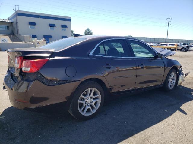 1G11C5SL2FF200554 | 2015 CHEVROLET MALIBU 1LT