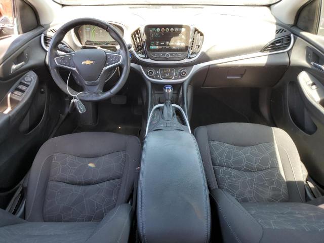 VIN 1G1RC6S58JU126720 2018 Chevrolet Volt, LT no.8