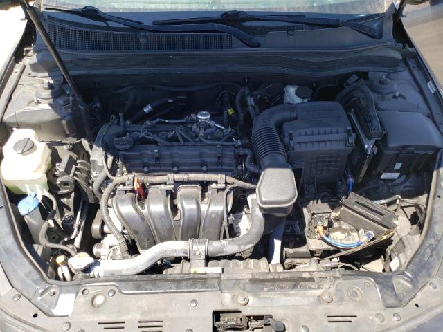 5XXGM4A73FG402558 KIA Optima Lx