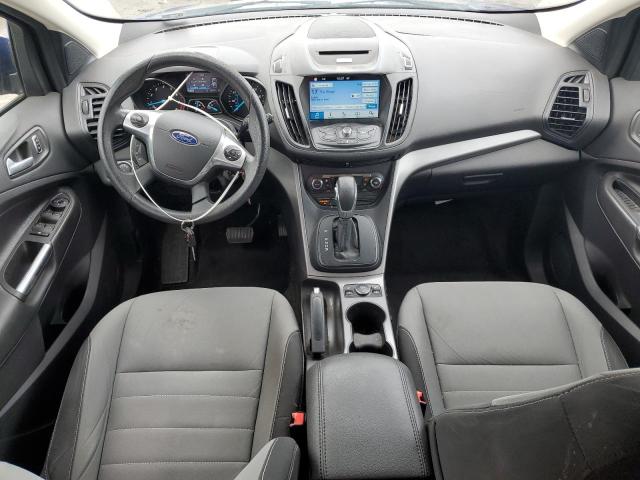 2016 FORD ESCAPE SE - 1FMCU0GX9GUA83317