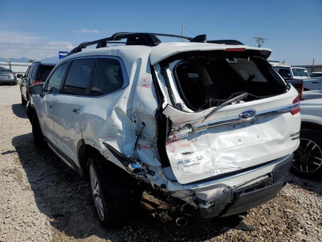 4S4WMARDXL3446973 Subaru Ascent Touring