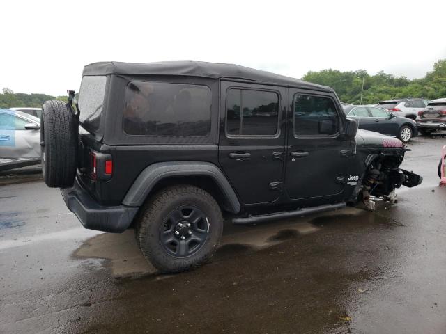 1C4HJXDG9KW579358 Jeep Wrangler U 3