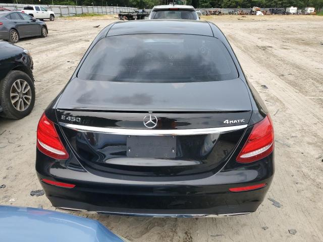 VIN WDDZF6JB7KA528226 2019 Mercedes-Benz E-Class, 4... no.6